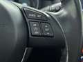 Mazda CX-5 2.0 4WD | Navigatie | Camera achter | Stoelverwami Blanc - thumbnail 24