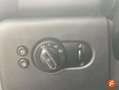 MINI Cooper ONE D 5 PUERTAS Negro - thumbnail 22
