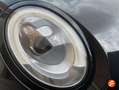 MINI Cooper ONE D 5 PUERTAS Negro - thumbnail 10