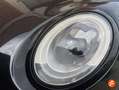 MINI Cooper ONE D 5 PUERTAS Negro - thumbnail 11