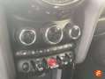MINI Cooper ONE D 5 PUERTAS Negro - thumbnail 19