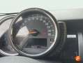 MINI Cooper ONE D 5 PUERTAS Negro - thumbnail 20