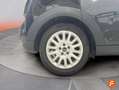 MINI Cooper ONE D 5 PUERTAS Negro - thumbnail 9