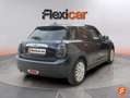 MINI Cooper ONE D 5 PUERTAS Negro - thumbnail 7