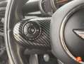 MINI Cooper ONE D 5 PUERTAS Negro - thumbnail 15