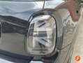 MINI Cooper ONE D 5 PUERTAS Negro - thumbnail 12