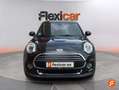 MINI Cooper ONE D 5 PUERTAS Negro - thumbnail 2