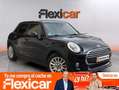 MINI Cooper ONE D 5 PUERTAS Negro - thumbnail 1