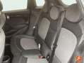 MINI Cooper ONE D 5 PUERTAS Negro - thumbnail 25