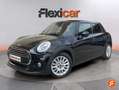 MINI Cooper ONE D 5 PUERTAS Negro - thumbnail 3