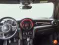 MINI Cooper ONE D 5 PUERTAS Negro - thumbnail 17