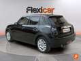 MINI Cooper ONE D 5 PUERTAS Negro - thumbnail 4