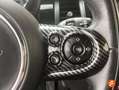 MINI Cooper ONE D 5 PUERTAS Negro - thumbnail 16