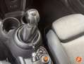 MINI Cooper ONE D 5 PUERTAS Negro - thumbnail 21