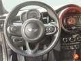 MINI Cooper ONE D 5 PUERTAS Negro - thumbnail 14