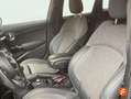 MINI Cooper ONE D 5 PUERTAS Negro - thumbnail 24