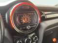 MINI Cooper ONE D 5 PUERTAS Negro - thumbnail 18