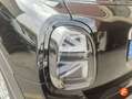 MINI Cooper ONE D 5 PUERTAS Negro - thumbnail 13
