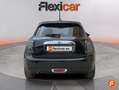 MINI Cooper ONE D 5 PUERTAS Negro - thumbnail 5