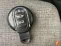 MINI Cooper ONE D 5 PUERTAS Negro - thumbnail 23