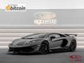 Lamborghini Aventador SVJ Gris - thumbnail 2