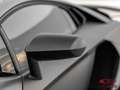 Lamborghini Aventador SVJ Gris - thumbnail 30