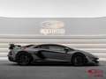 Lamborghini Aventador SVJ Gris - thumbnail 8