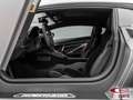 Lamborghini Aventador SVJ Gris - thumbnail 16