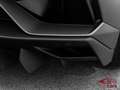 Lamborghini Aventador SVJ Gris - thumbnail 31