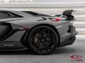 Lamborghini Aventador SVJ Gris - thumbnail 28