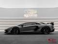 Lamborghini Aventador SVJ Gris - thumbnail 4