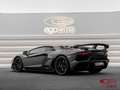 Lamborghini Aventador SVJ Gris - thumbnail 5