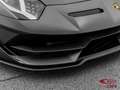 Lamborghini Aventador SVJ Gris - thumbnail 29