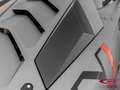 Lamborghini Aventador SVJ Gris - thumbnail 34
