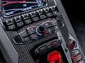 Lamborghini Aventador SVJ Gris - thumbnail 21