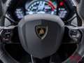 Lamborghini Aventador SVJ Gris - thumbnail 19