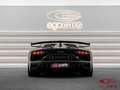 Lamborghini Aventador SVJ Gris - thumbnail 6
