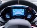 Lamborghini Aventador SVJ Gris - thumbnail 23