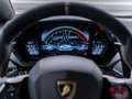 Lamborghini Aventador SVJ Gris - thumbnail 18