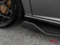 Lamborghini Aventador SVJ Gris - thumbnail 35