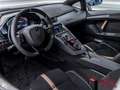 Lamborghini Aventador SVJ Gris - thumbnail 24