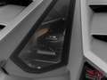 Lamborghini Aventador SVJ Gris - thumbnail 33