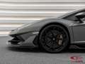 Lamborghini Aventador SVJ Gris - thumbnail 27