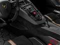 Lamborghini Aventador SVJ Gris - thumbnail 17