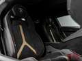 Lamborghini Aventador SVJ Gris - thumbnail 13