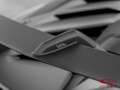 Lamborghini Aventador SVJ Gris - thumbnail 32
