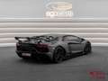 Lamborghini Aventador SVJ Gris - thumbnail 7