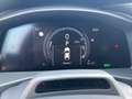 Lexus RZ Executive Line 227 PS 2WD Blau - thumbnail 12