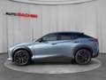 Lexus RZ Executive Line 227 PS 2WD Blau - thumbnail 3