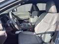 Lexus RZ Executive Line 227 PS 2WD Blau - thumbnail 8